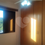 Apartamento à venda com 3 quartos, sendo 1 suíte, em Macedo, Guarulhos, SP