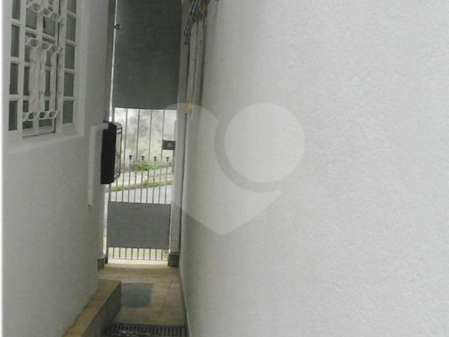 Casa à venda com 3 quartos, sendo 2 suítes,  em Tucuruvi, São Paulo, SP