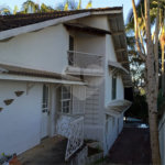 Casa à venda com 3 quartos, sendo 2 suítes, no condomínio Gleba II, Mairiporã - SP