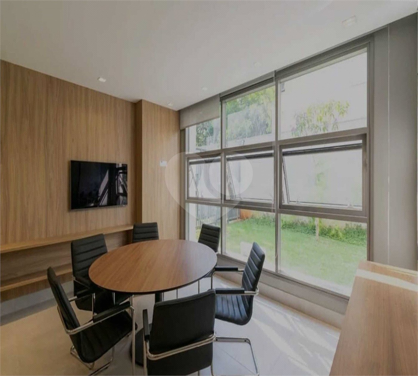 Apartamento à venda com 1 suíte em Jardim Prudência, São Paulo, SP