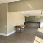 Apartamento à venda com 4 quartos, sendo 2 suítes,  em Vila Andrade, São Paulo, SP