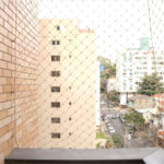 Apartamento à venda com 3 quartos, sendo 1 suíte, em Perdizes, São Paulo, SP
