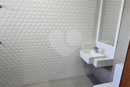 Casa à venda com 3 suítes em Jardim Nova América, Louveira, SP
