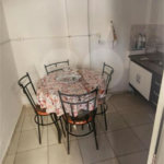 Casa Térrea à venda com 3 quartos, sendo 2 suítes, em Vila Medeiros, São Paulo, SP