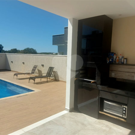 Casa à venda com 4 quartos, sendo 3 suítes, em Ogiva, Cabo Frio, RJ