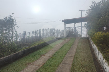 Chácara à venda com 3 quartos, sendo 1 suíte,  no Centro, Nazaré Paulista, SP