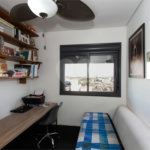 Apartamento à venda com 2 quartos, sendo 1 suíte,  em Vila Leopoldina, São Paulo, SP