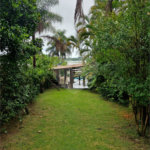 Chácara à venda com 3 quartos, sendo 1 suíte, em Parque Piracema, Atibaia, SP