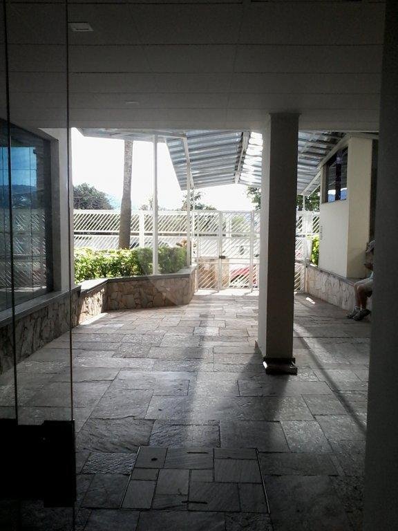 Apartamento à venda com 2 suítes em Vila Nova Mazzei, São Paulo, SP