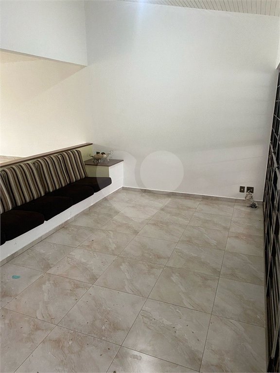 Casa à venda com 4 suítes no Centro, Itapetininga, SP