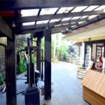 Casa à venda com 5 quartos, sendo 1 suíte, no condomínio Vivendas, Rio de Janeiro - RJ