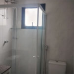 Apartamento à venda com 2 quartos em Pinheiros, São Paulo, SP