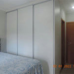 Apartamento Residencial à venda, Aviação, Praia Grande - AP0464.