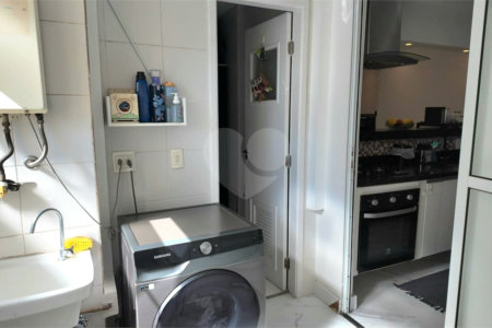 Apartamento à venda com 3 quartos, sendo 1 suíte,  no Centro, São Bernardo do Campo, SP
