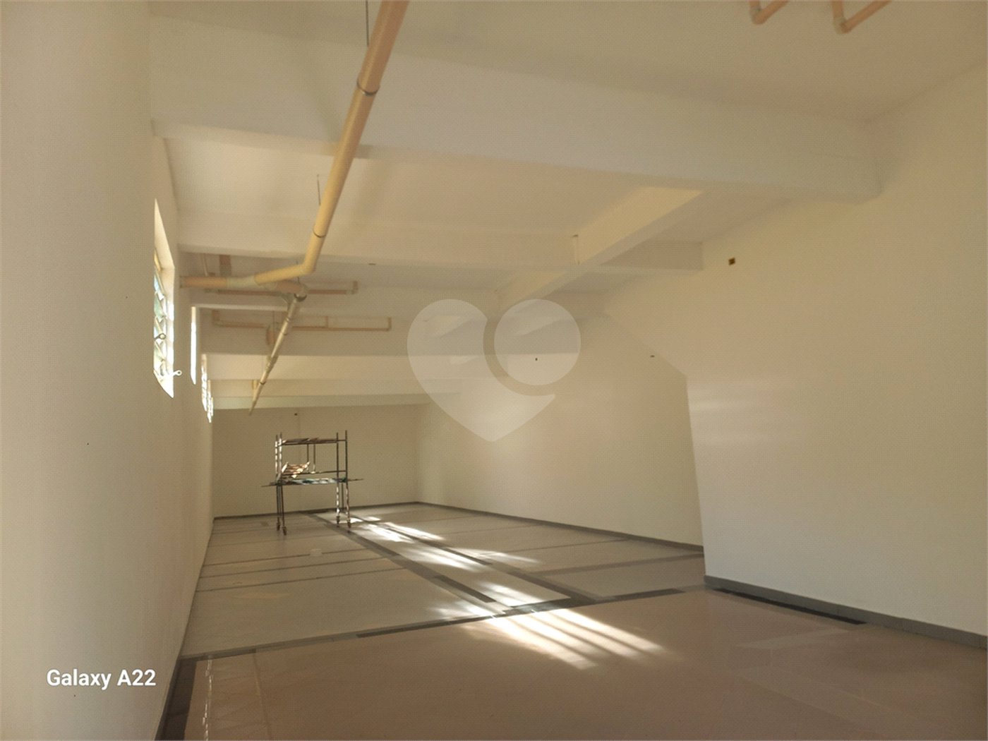 Casa para alugar em Rio Pequeno, São Paulo, SP