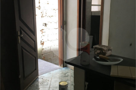Apartamento à venda com 6 quartos em Chácara Arantes, Mairiporã, SP