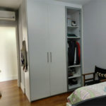 Apartamento à venda com 4 quartos, sendo 3 suítes, em Vila Leopoldina, São Paulo, SP