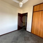 Cobertura à venda com 4 quartos, sendo 2 suítes,  em Braga, Cabo Frio, RJ