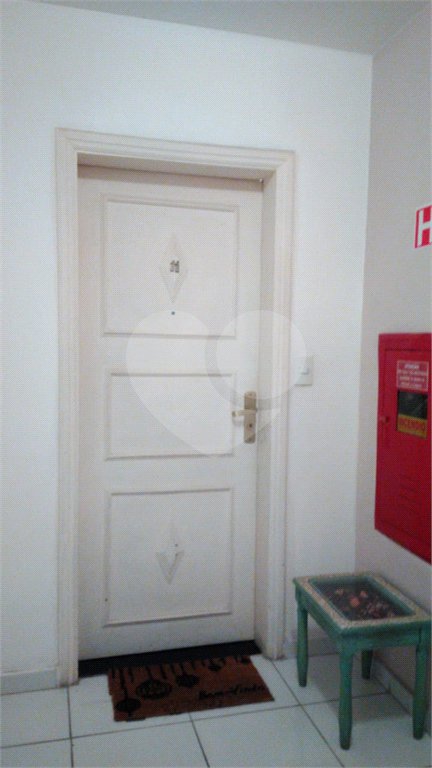 Apartamento à venda com 4 quartos, sendo 2 suítes,  em Santana, São Paulo, SP