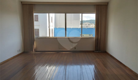 Apartamento à venda com 3 quartos, sendo 1 suíte,  em Tijuca, Rio de Janeiro, RJ