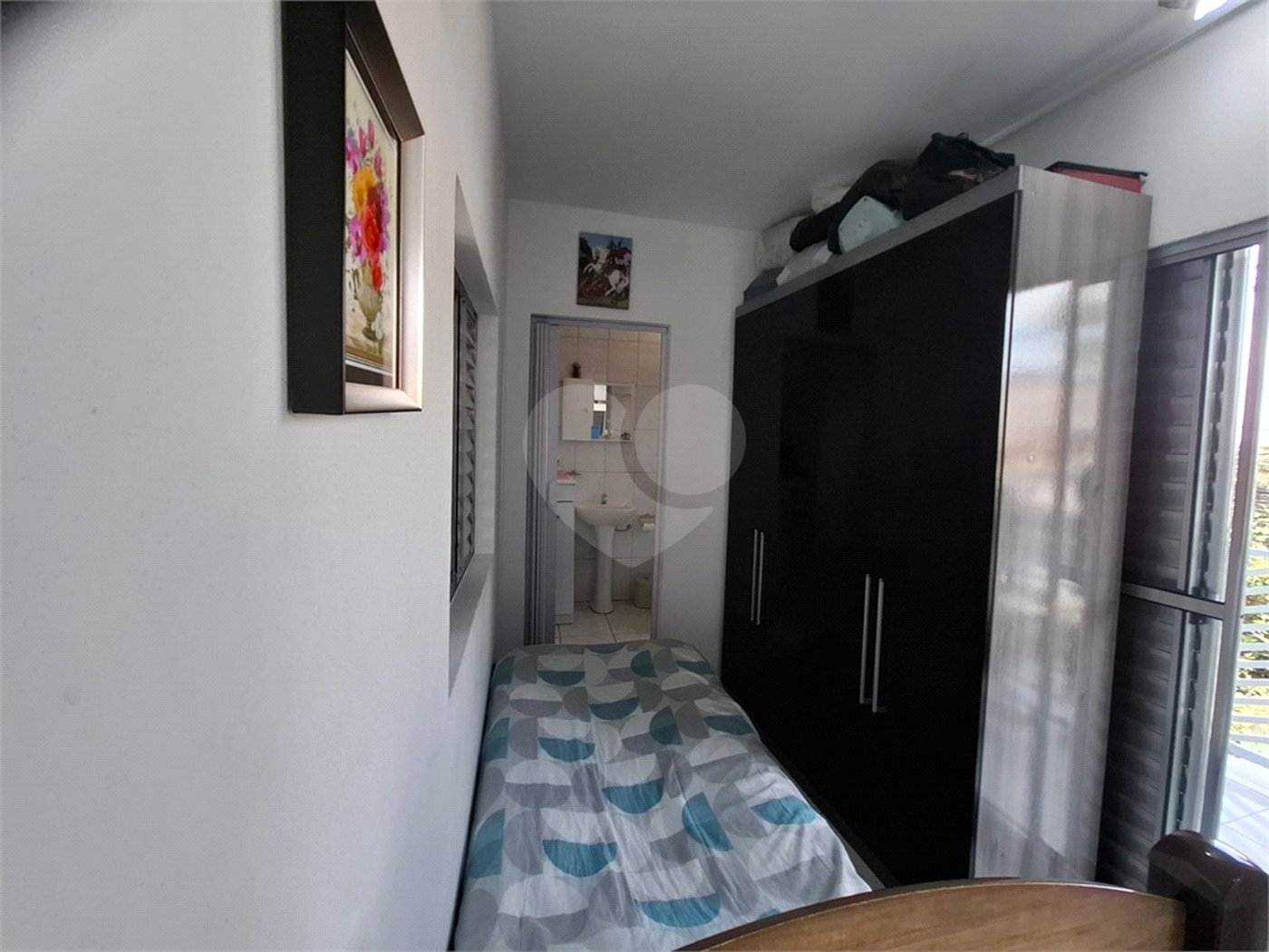 Sobrado à venda com 3 quartos, sendo 1 suíte, em Tremembé, São Paulo, SP