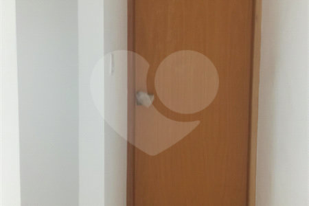 Casa à venda com 3 suítes no condomínio Serra da Estrela, Atibaia - SP