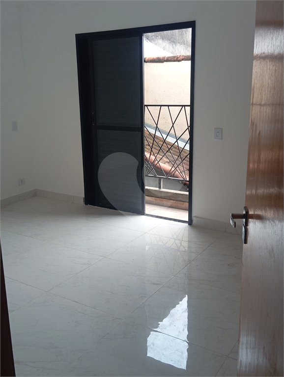 Casa de Vila à venda com 2 suítes em Vila Ré, São Paulo, SP