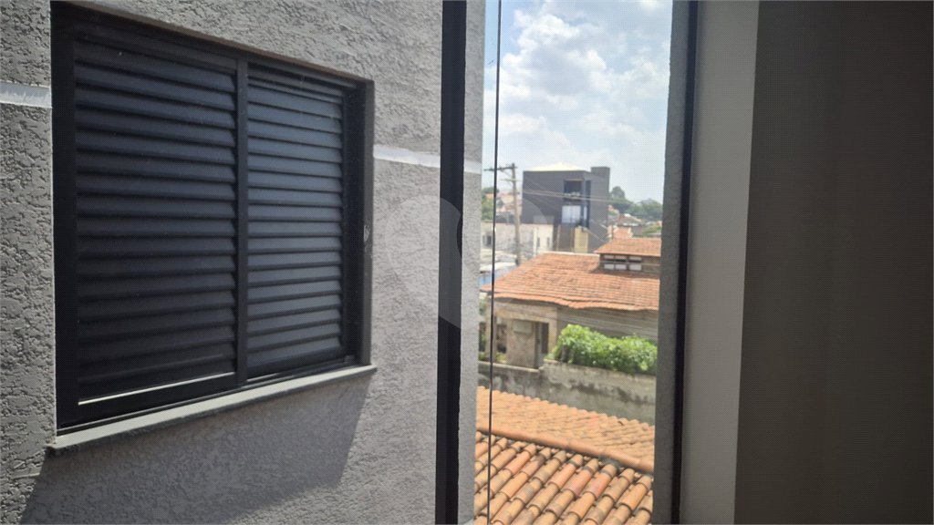 Apartamento à venda ou para alugar com 1 quarto em Jaçanã, São Paulo, SP