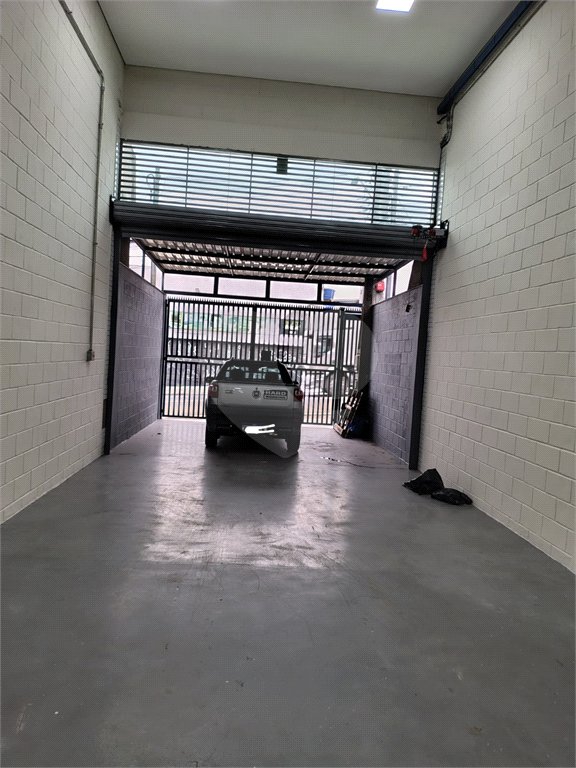 Salão para alugar em Vila Nova Bonsucesso, Guarulhos, SP