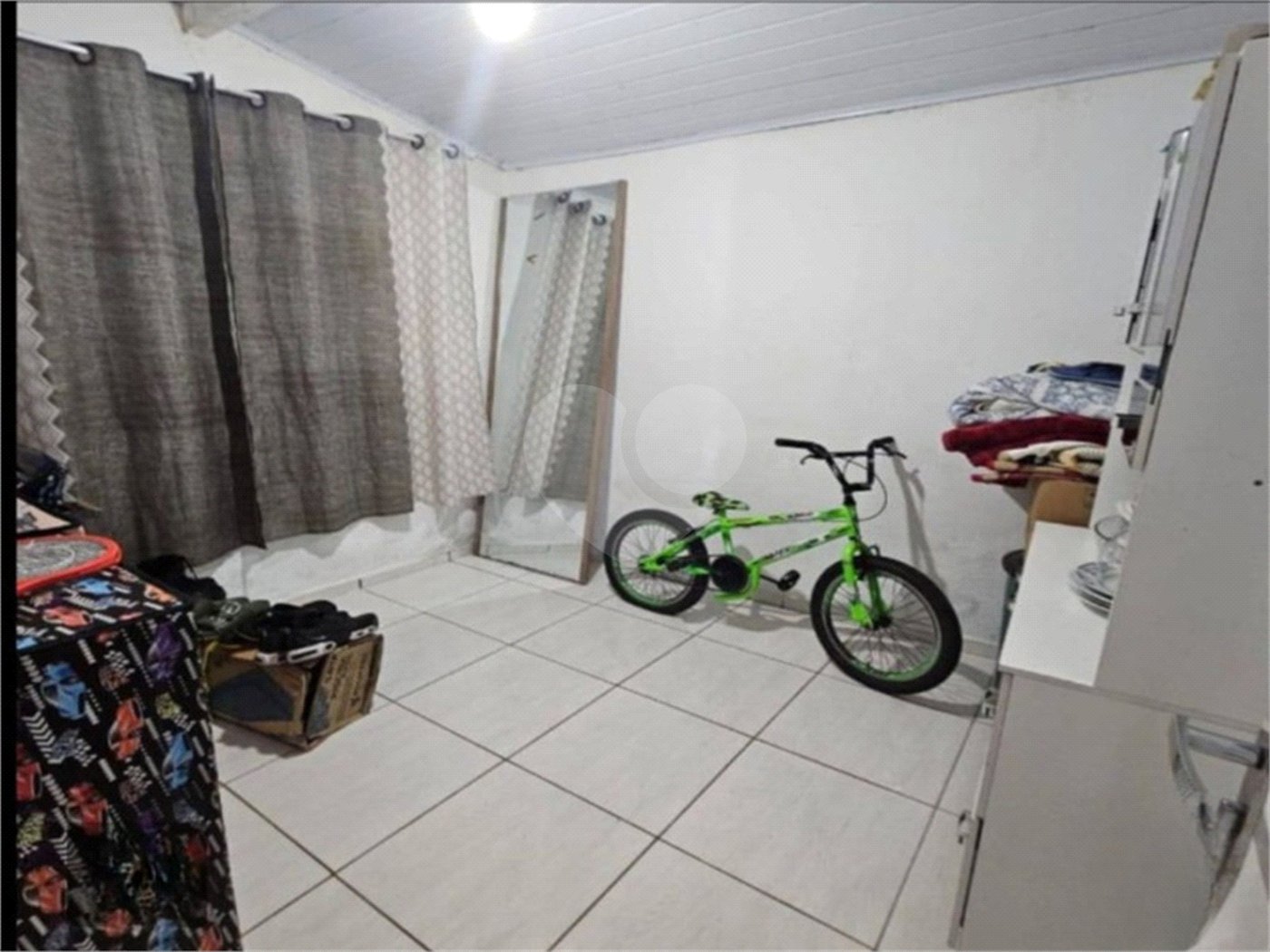 Casa à venda com 3 quartos em Jardim Villaça, São Roque, SP