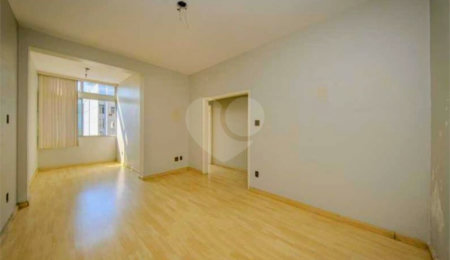 Apartamento à venda com 3 quartos em Andaraí, Rio de Janeiro, RJ