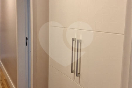 Apartamento para alugar com 3 suítes em Vila Gertrudes, São Paulo, SP