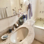 Apartamento à venda com 4 quartos, sendo 1 suíte, em Flamengo, Rio de Janeiro, RJ