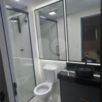 Apartamento à venda ou para alugar com 1 quarto em Jardim Portal da Colina, Sorocaba, SP