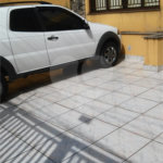 Sobrado à venda com 4 suítes em Vila Carrão, São Paulo, SP