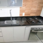 Apartamento à venda com 2 quartos, sendo 1 suíte,  em Casa Verde, São Paulo, SP