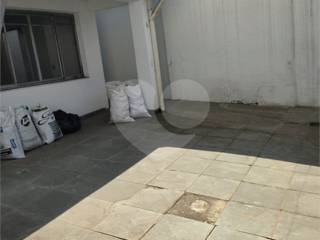 Casa Térrea à venda com 2 quartos, sendo 1 suíte,  em Vila Guilherme, São Paulo, SP