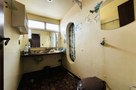 Apartamento à venda com 3 quartos, sendo 1 suíte, em Morumbi, São Paulo, SP