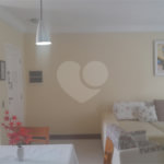 Apartamento à venda com 3 quartos, sendo 1 suíte, em Tucuruvi, São Paulo, SP