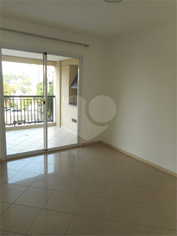 Apartamento à venda com 4 quartos, sendo 3 suítes, em Vila Progredior, São Paulo, SP