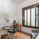 Casa à venda com 3 quartos, sendo 1 suíte, em Jardim Paulistano, São Paulo, SP