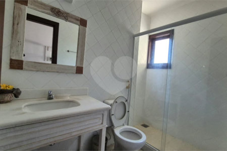Casa à venda com 5 quartos, sendo 4 suítes,  em Geribá, Armação dos Búzios, RJ
