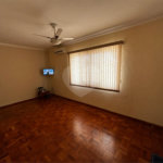 Casa à venda com 3 quartos em Jardim Marília, Salto, SP