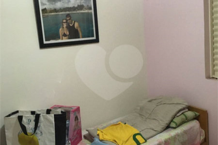 Terreno à venda com 1 quarto em Jardim Japão, São Paulo, SP