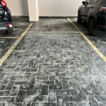 Apartamento à venda, 135 m² por R$ 1.390.000,00 - Barra Funda - Guarujá/SP