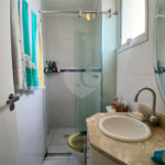 Apartamento à venda com 2 suítes em Casa Verde, São Paulo, SP