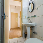 Apartamento para alugar com 1 quarto em Pinheiros, São Paulo, SP