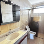 Apartamento à venda com 3 quartos, sendo 1 suíte, no Centro, Três Lagoas, MS