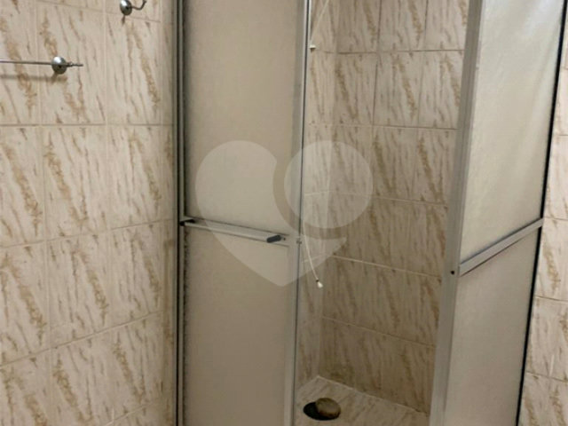 Casa à venda com 3 quartos, sendo 1 suíte,  em Imirim, São Paulo, SP