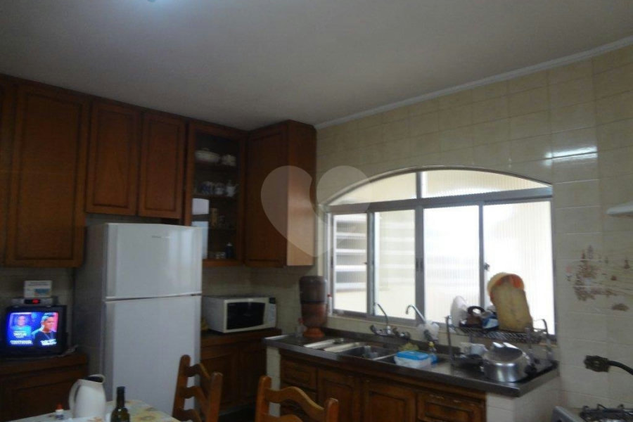 Casa à venda com 3 quartos, sendo 1 suíte, em Tremembé, São Paulo, SP
